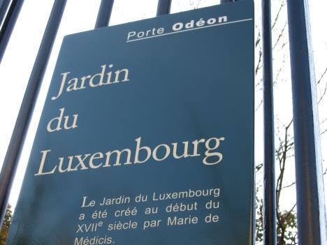 Paris 079.jpg   23kb   26.03.2021 22:28:21